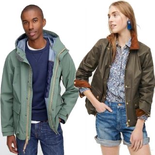 Ajio Winter Sale: Upto 90% Off on Winter Wear + Extra Coupon Discount 